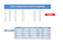 do accurate data entry excel and excel data entry